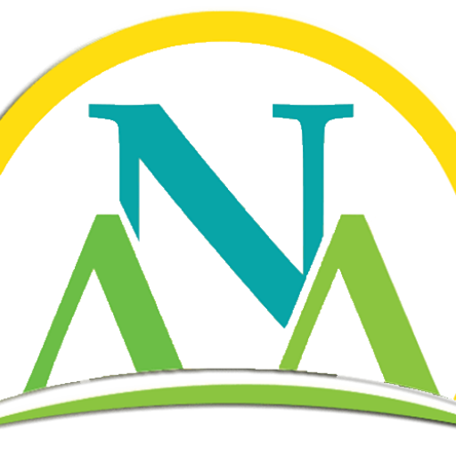 NAA Learning