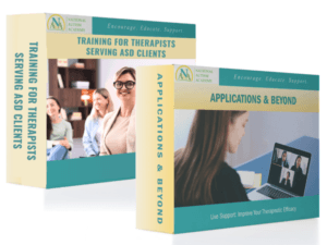 LAM – BUNDLE STEPS 1 & 2