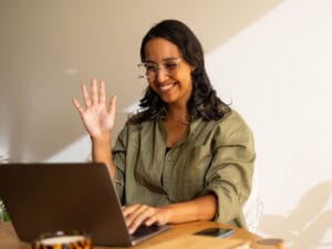 Independence Readiness Accelerator